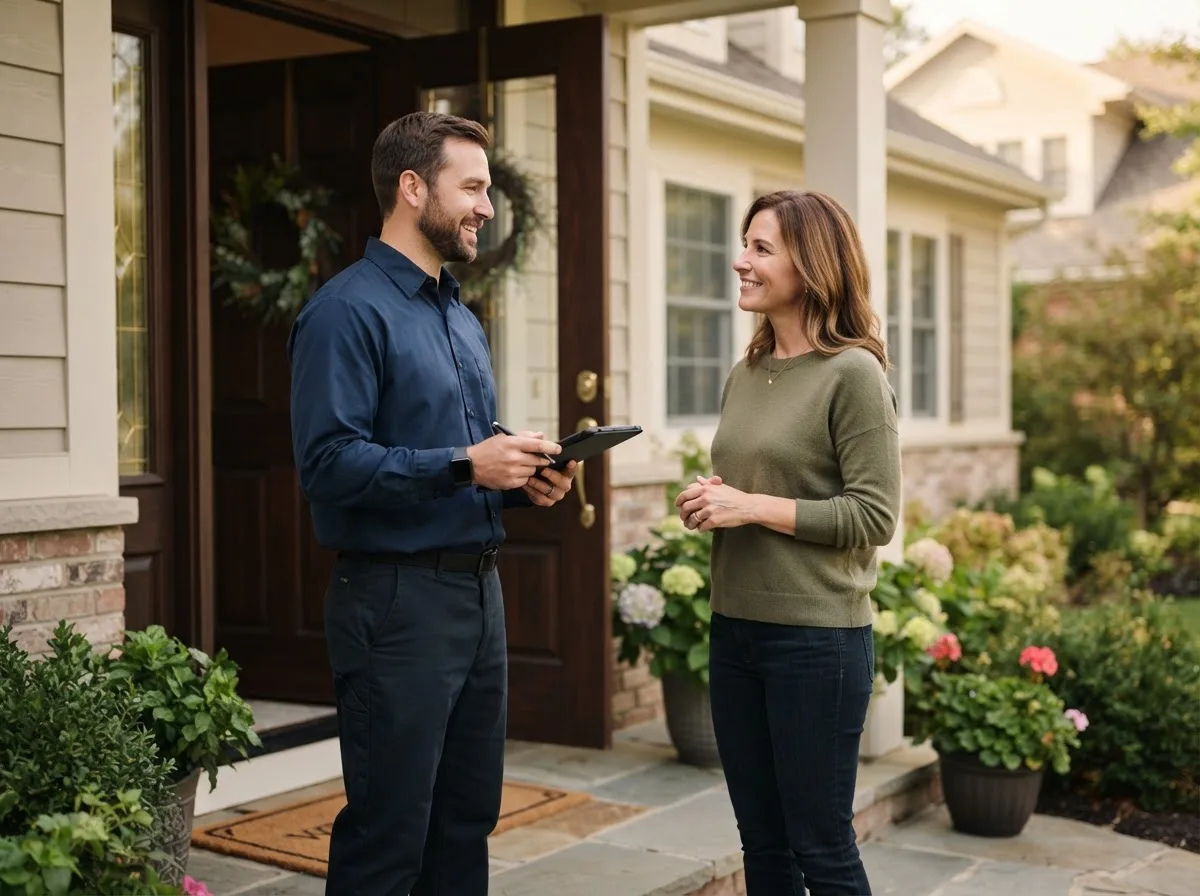 Water damage restoration FAQs for Margaretville, NY
